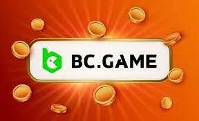 Testimonials, point of views and comments concerning BC video game