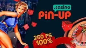 Pinco Casino Referansı: Türk Oyuncular için Eksiksiz Kılavuz