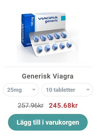 Sildenafil Köp: Din Guide till Receptfri Impotensbehandling