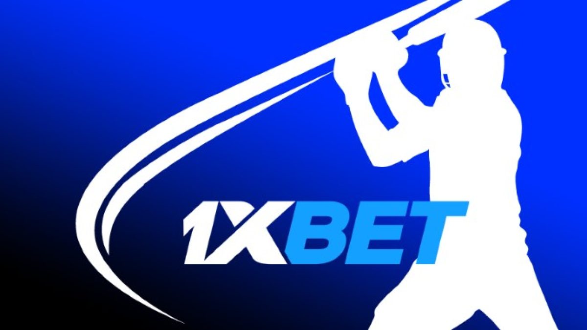 Редактор игорного заведения 1xBet Sight Общая информация об игорном предприятии 1xBet