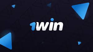 1win - Plataforma de establecimientos de apuestas y juegos de azar online