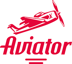 Aviator Gambling Enterprise Game Online - Aposte e jogue Aviator da Spribe