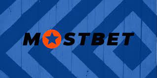 Recenze online kasina Mostbet