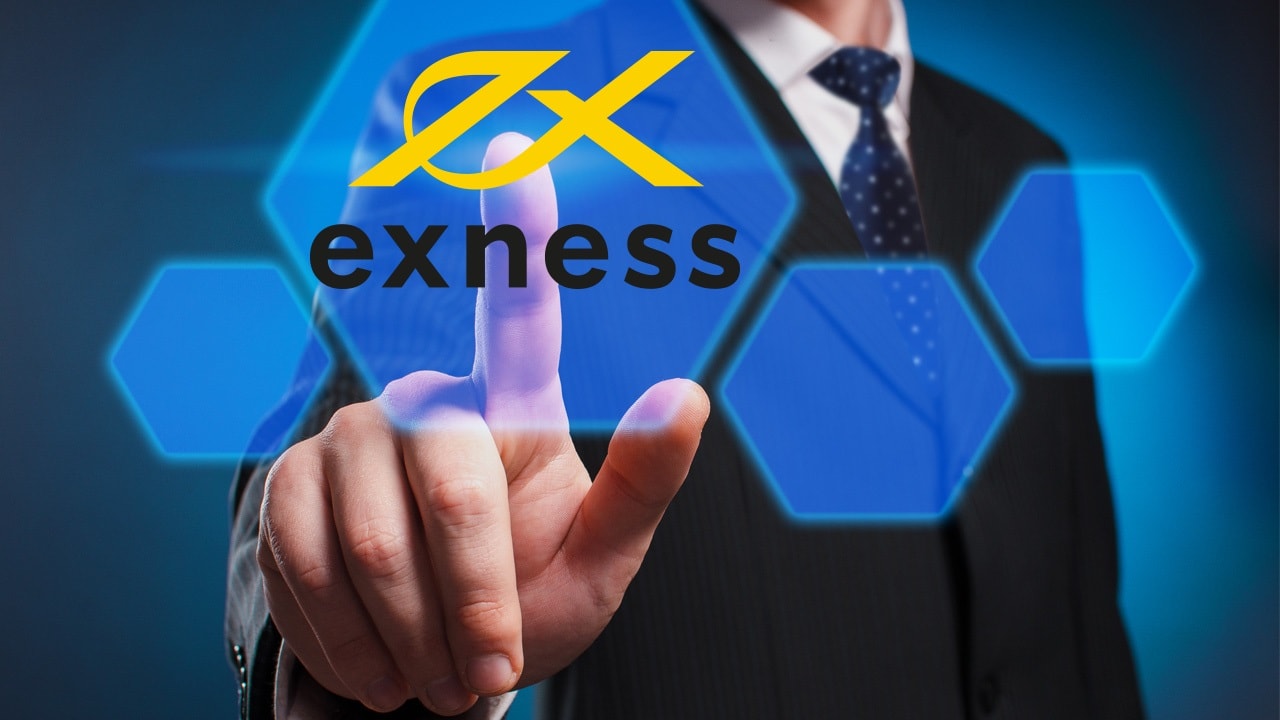 Exness licenses with straight links to governing bodies