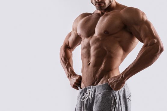 Viagra Auswirkungen Viagra Auswirkungen