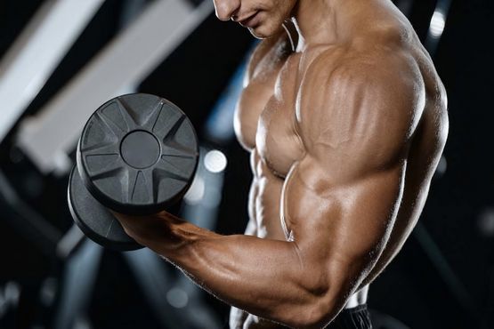 Understanding Trenbolone Acetate: Uses, Benefits, and Risks Understanding Trenbolone Acetate: Uses, Benefits, and Risks