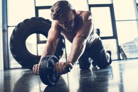 Winstrol (Stanozolol Injectable) 50 mg Elbrus Pharmaceuticals Winstrol (Stanozolol Injectable) 50 mg Elbrus Pharmaceuticals