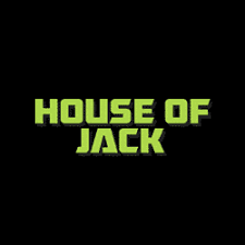 House of Jack Online Casino