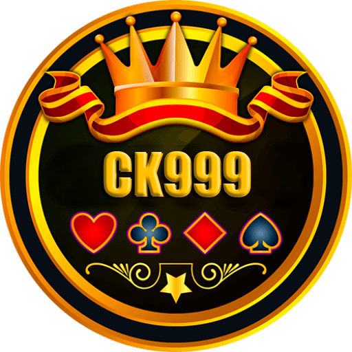 The differences in between crypto casinos and standard on the internet gambling establishments