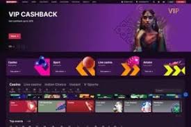 BateryBet Application Download And Install Overview for Android and iOS