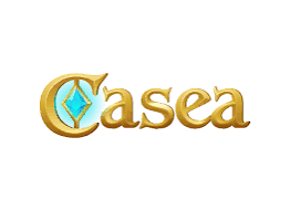 Casea Gambling Enterprise Gamings a poskytovatelé softwarových programů Casea Gambling Enterprise Gamings a poskytovatelé softwarových programů