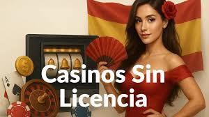 Casino Online Ausland Eine umfassende Analyse Casino Online Ausland Eine umfassende Analyse
