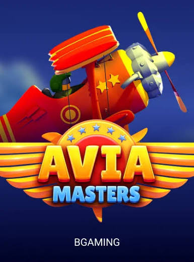 ¿Cómo funciona Aviamasters Descubre su funcionamiento y beneficios