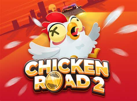 Descubre la Diversión de Chicken Road 2 El Nuevo Éxito de los Juegos de Casino