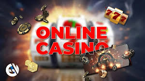 Discover Excitement at Raptor Wins Casino & Sportsbook -231264198