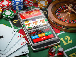 Explore Spinsala Casino Your Ultimate Gaming Destination Explore Spinsala Casino Your Ultimate Gaming Destination