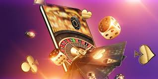 Explore Spinsala Casino Your Ultimate Gaming Destination Explore Spinsala Casino Your Ultimate Gaming Destination