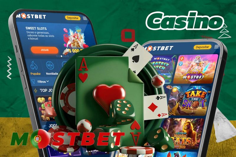 Mostbet Kyrgyzstan 2026-жылга сереп: Расмий веб-сайт, кирүү, күзгү, сыйлык жана спорттук букмекердик баракча