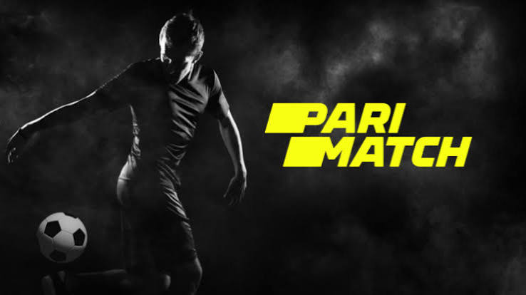 Parimatch - best possible choice for Australians Parimatch - best possible choice for Australians