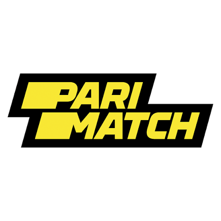 Parimatch Betting Canada Review Parimatch Betting Canada Review