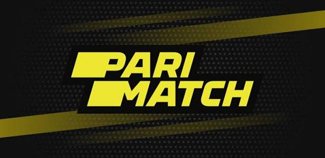 Ставки на спорт в Parimatch: коэффициенты, шансы и ставки в режиме реального времени Ставки на спорт в Parimatch: коэффициенты, шансы и ставки в режиме реального времени