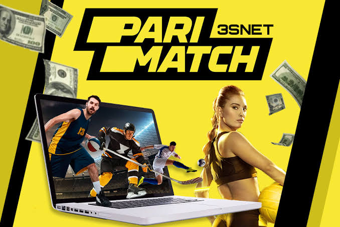 Výhry v Parimatch Gambling Enterprise: Progresivní fondy, denní pokles a jak fungují Výhry v Parimatch Gambling Enterprise: Progresivní fondy, denní pokles a jak fungují