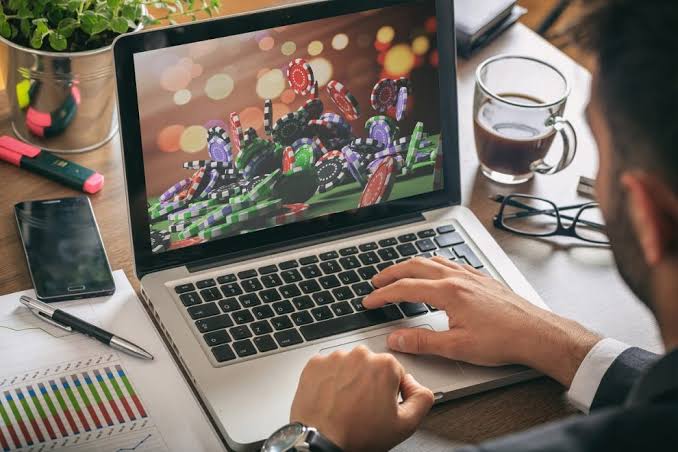 Online Καζίνο στην Ελλάδα Ο Απόλυτος Οδηγός -590116291