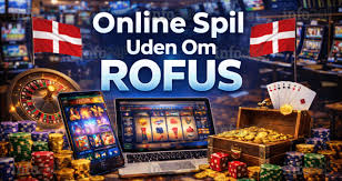 Poker Sites Uden Dansk Licens - De Bedste Alternativer