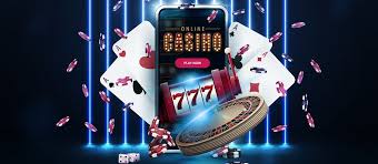 Poker Sites Uden Dansk Licens - De Bedste Alternativer