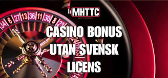 Pokersidor Utan Svensk Licens En Djupgående Guide -1153039229 Pokersidor Utan Svensk Licens En Djupgående Guide -1153039229