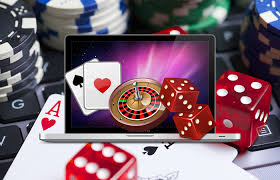 The Ultimate Experience at Moonbet.cc Casino & Sportsbook 2096574286