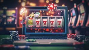 The Ultimate Guide to Win2Chill Casino Your Gateway to Online Gaming