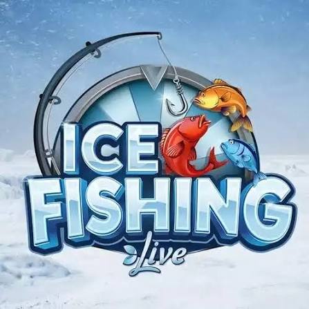 Pesca en hielo con PartyCasino: ¡Tu aventura ártica te espera!