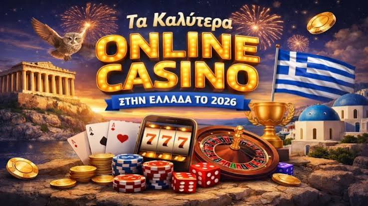 Καλύτερα Ξένα Online Casino Ο Απόλυτος Οδηγός -735378744