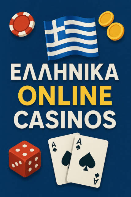 Καλύτερα Ξένα Online Casino Ο Απόλυτος Οδηγός -735378744