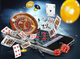 The Epic Journey of Coin Saga A New Age in the World of Digital Currency