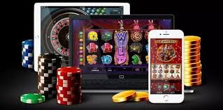 The High Roller An Ultimate Guide to High-Stakes Gambling The High Roller An Ultimate Guide to High-Stakes Gambling