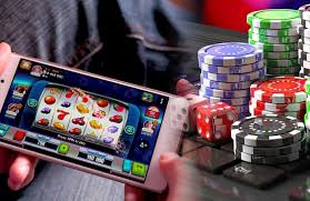 The High Roller An Ultimate Guide to High-Stakes Gambling The High Roller An Ultimate Guide to High-Stakes Gambling