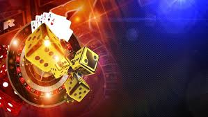 Unlocking the Thrills of Casino Bets.io Your Ultimate Gaming Destination